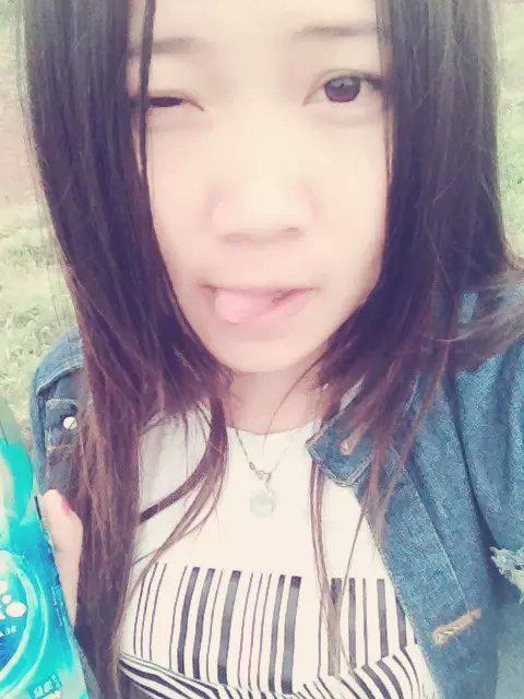 宿命、终究输不起