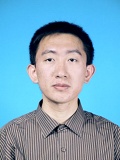 诸葛云羽