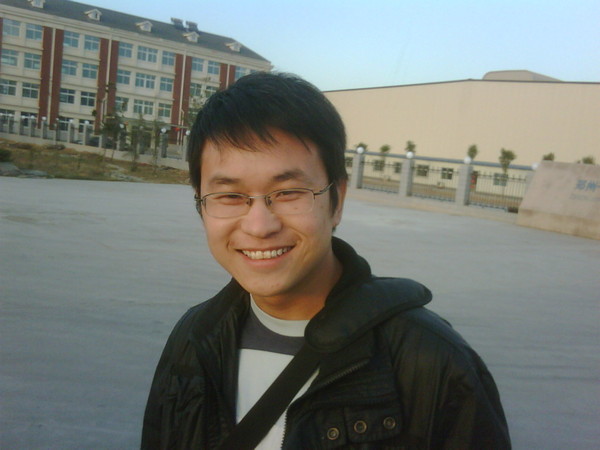 我是你的蓝色经典