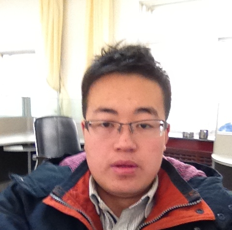 顺其zì繎