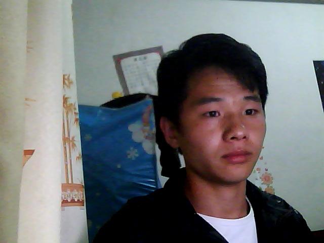 記憶愛著妳