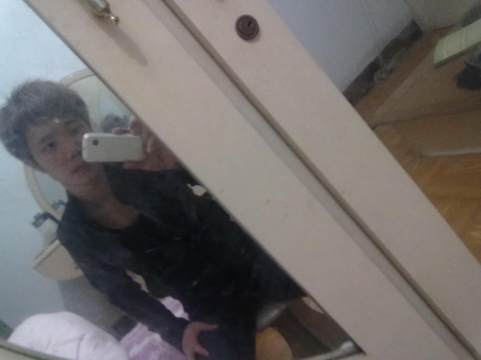 メャ世态炎凉，