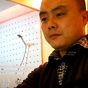 會(huì)員40203588