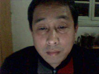 我的未来你在哪了