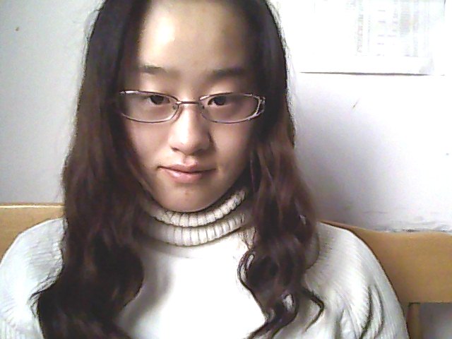 jili