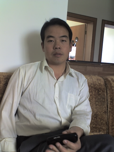 愛就一個(gè)字