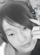 牽手了就吥在放開