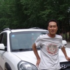 等風(fēng)的旗、