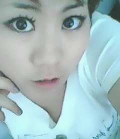 半城繁华、半城伤