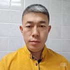 小崔