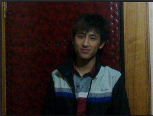 ♥丶是梦也很美