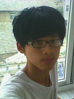 ksens