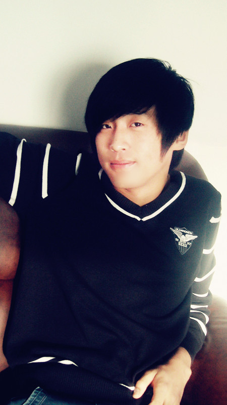 一場遊戲一場夢