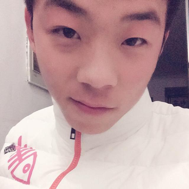 比红钻还红的男人