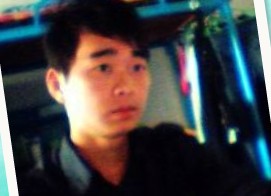 愛(ài)你不會(huì)變