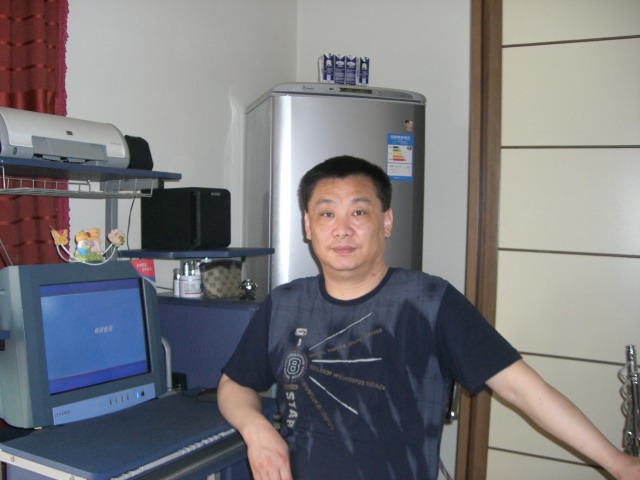znzi