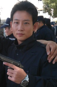 修真的藝術(shù)