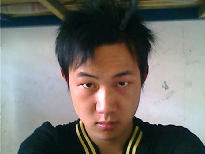 Yasei