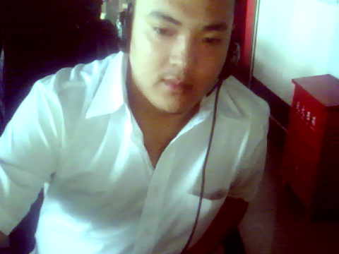 幸福╮糖的味道