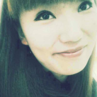 永遠(yuǎn)幸福的人