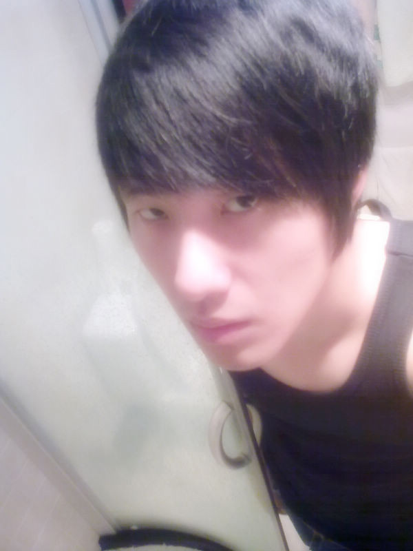 chen