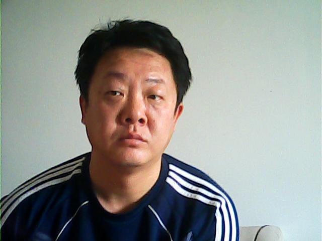 宽容似海