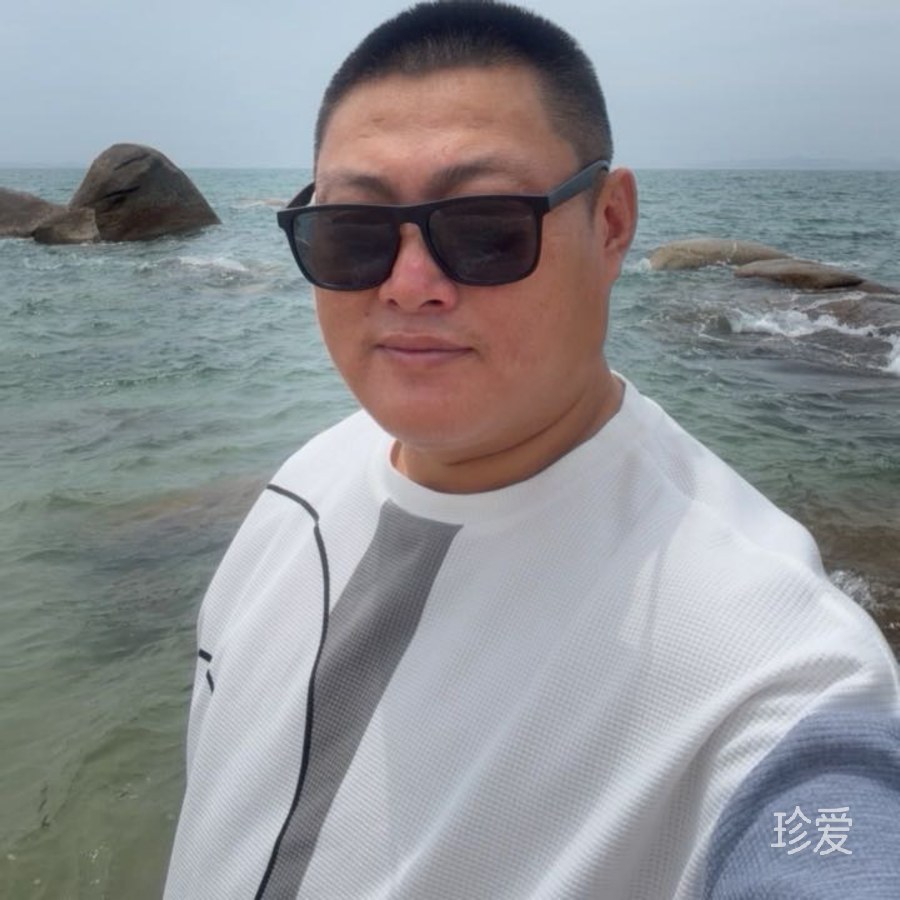 找个贤妻