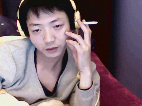 ︶ㄣ灬孤謾‖ヤ