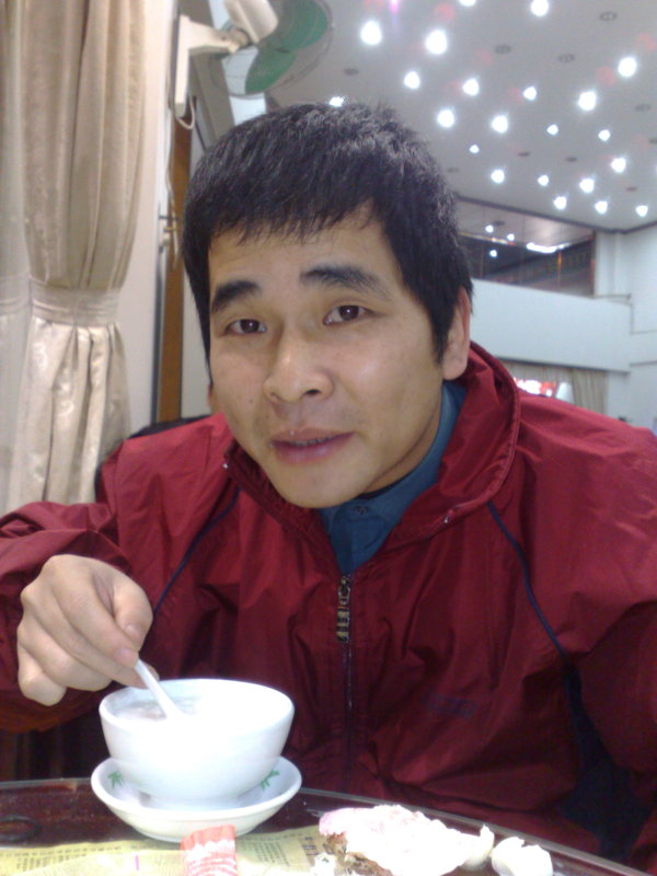 Jeff