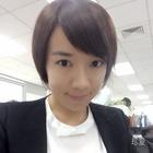 不將就小姐