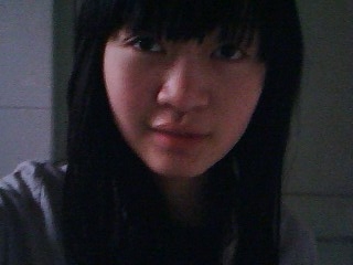 朝露湿身晚雨报眠