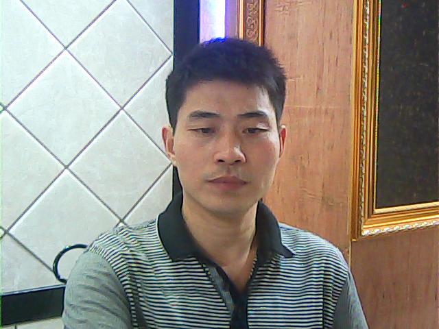 會(huì)員40282420