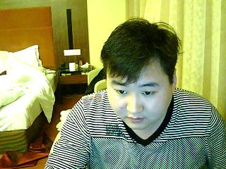 心跳依然屬于你