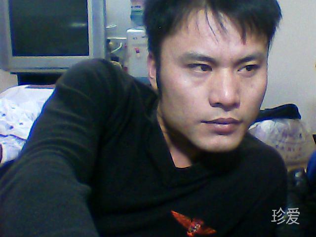 miss   li
