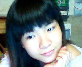 姐的快乐不是假的