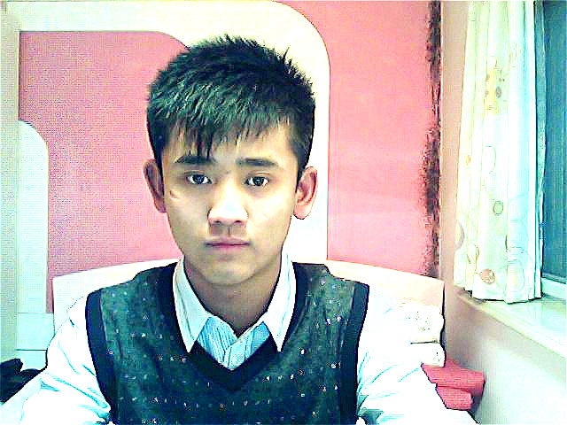 ♀愛(ài)的誤會(huì)♀