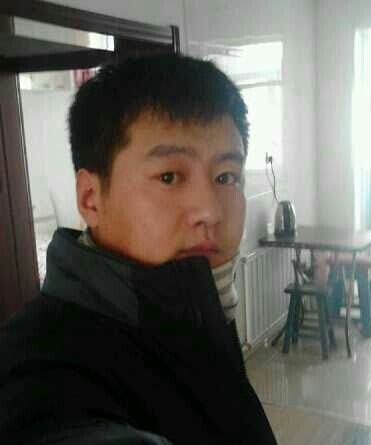 幸福有多遠(yuǎn)