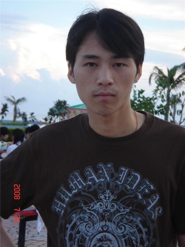 zhou