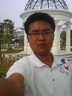 jianhua