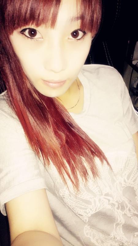 會(huì)員40300361