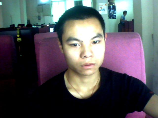 ℡╭ァ______亓╭