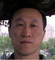 会员40307089
