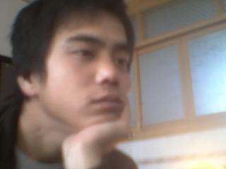 快乐男孩