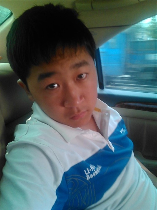 愛你比永遠多一天