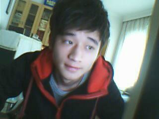 淡淡的豆?jié){味