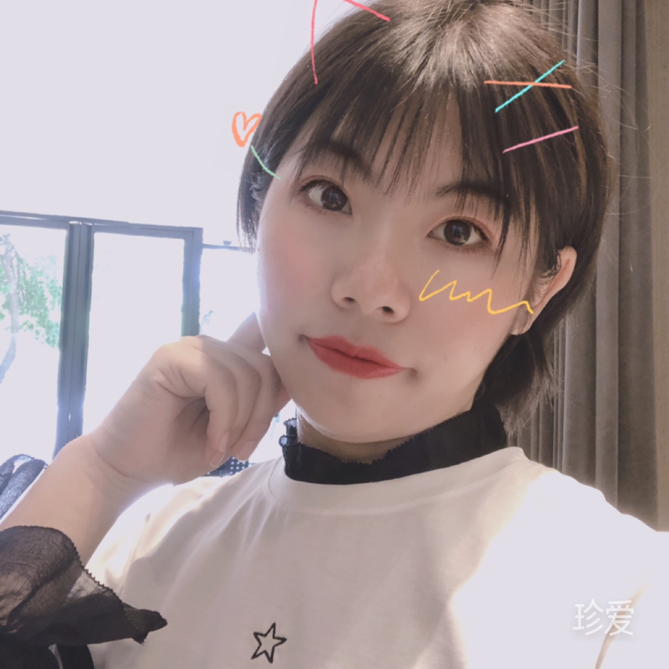 請(qǐng)重新輸入