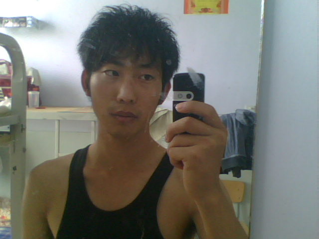 笑惔囮嘞︶哪殤