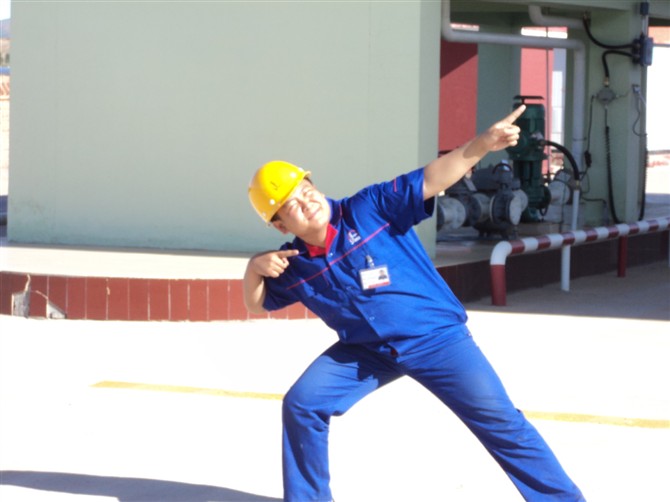 。。。獨家記憶