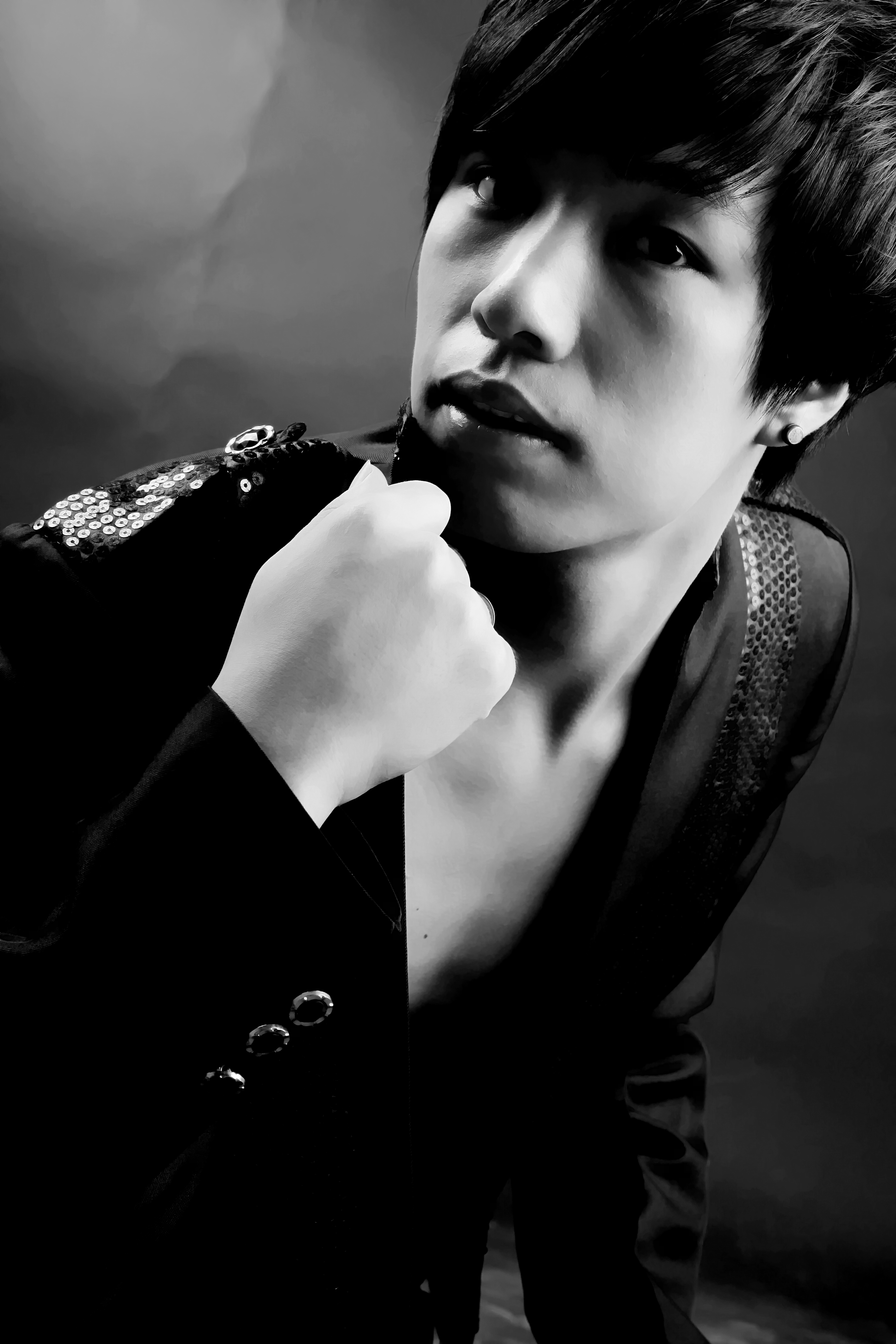 差不多↖先生↗