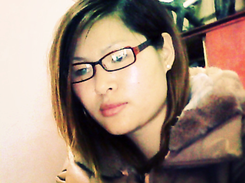 我在等你把我娶走